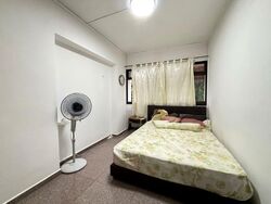 Blk 131B KIM TIAN VISTA (Bukit Merah), HDB 4 Rooms #569771851